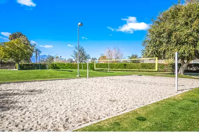 77145 Minnesota Avenue, Palm Desert, CA 92211 - Photo 27