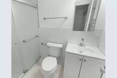 77145 Minnesota Avenue, Palm Desert, CA 92211 - Photo 19