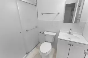 77145 Minnesota Ave, Palm Desert, CA 92211 - Photo 19