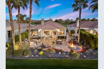 50605 Verano Drive, La Quinta, CA 92253 - Photo 35