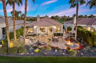 50605 Verano Dr, La Quinta, CA 92253 - Photo 35