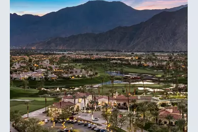 50605 Verano Drive, La Quinta, CA 92253 - Photo 39