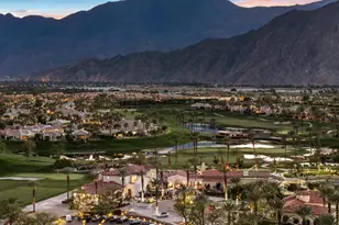 50605 Verano Dr, La Quinta, CA 92253 - Photo 39