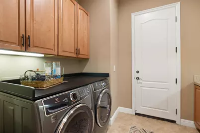 50605 Verano Drive, La Quinta, CA 92253 - Photo 53