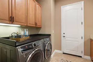 50605 Verano Dr, La Quinta, CA 92253 - Photo 53