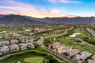 50605 Verano Dr, La Quinta, CA 92253 - Photo 33