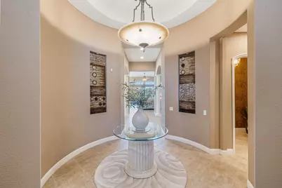 50605 Verano Drive, La Quinta, CA 92253 - Photo 69