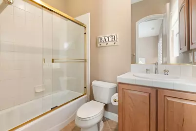 50605 Verano Drive, La Quinta, CA 92253 - Photo 47