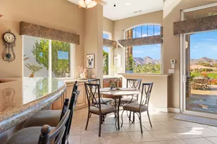 50605 Verano Dr, La Quinta, CA 92253 - Photo 75