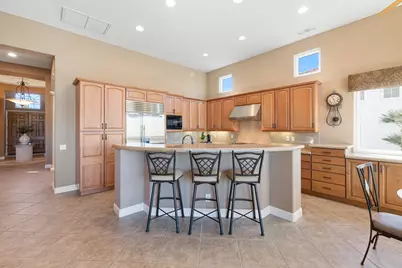 50605 Verano Drive, La Quinta, CA 92253 - Photo 77