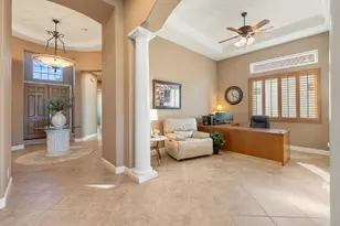 50605 Verano Dr, La Quinta, CA 92253 - Photo 65