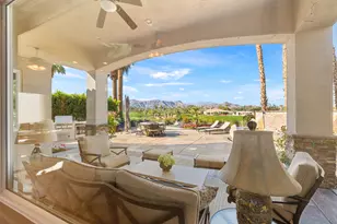 50605 Verano Dr, La Quinta, CA 92253 - Photo 87