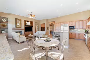 50605 Verano Dr, La Quinta, CA 92253 - Photo 81