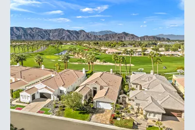 50605 Verano Drive, La Quinta, CA 92253 - Photo 111