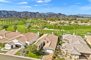 50605 Verano Dr, La Quinta, CA 92253 - Photo 111