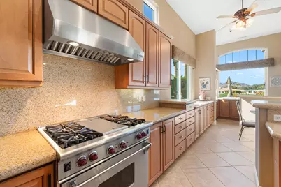 50605 Verano Drive, La Quinta, CA 92253 - Photo 83