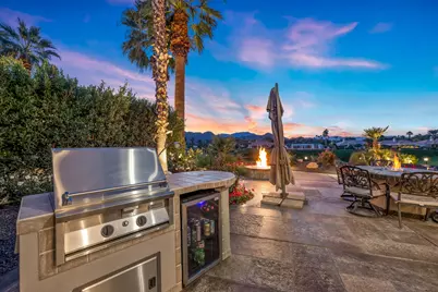 50605 Verano Drive, La Quinta, CA 92253 - Photo 5