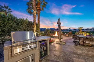 50605 Verano Dr, La Quinta, CA 92253 - Photo 5