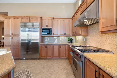 50605 Verano Drive, La Quinta, CA 92253 - Photo 85