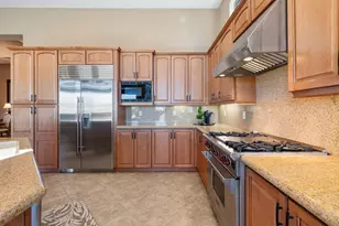 50605 Verano Dr, La Quinta, CA 92253 - Photo 85