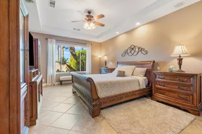 50605 Verano Drive, La Quinta, CA 92253 - Photo 55