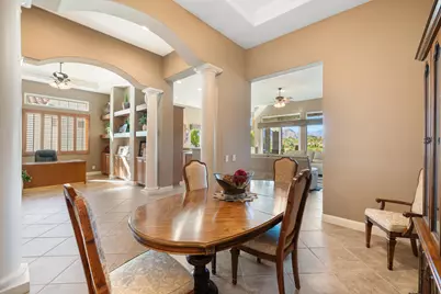 50605 Verano Drive, La Quinta, CA 92253 - Photo 71