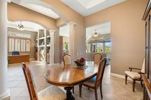 50605 Verano Dr, La Quinta, CA 92253 - Photo 71