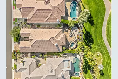 50605 Verano Drive, La Quinta, CA 92253 - Photo 113
