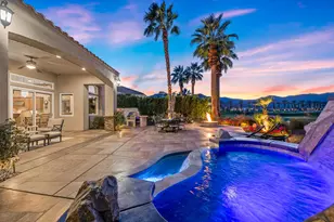 50605 Verano Dr, La Quinta, CA 92253 - Photo 9