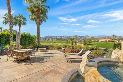 50605 Verano Drive, La Quinta, CA 92253 - Photo 93