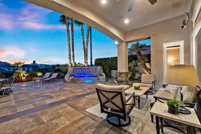 50605 Verano Drive, La Quinta, CA 92253 - Photo 7