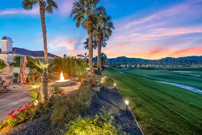 50605 Verano Drive, La Quinta, CA 92253 - Photo 31