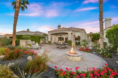 50605 Verano Drive, La Quinta, CA 92253 - Photo 17