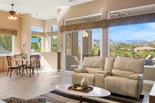 50605 Verano Dr, La Quinta, CA 92253 - Photo 73