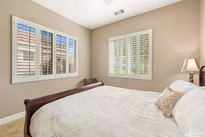 50605 Verano Drive, La Quinta, CA 92253 - Photo 41