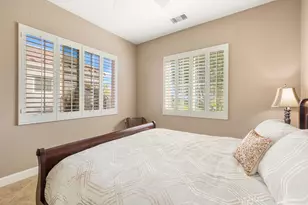 50605 Verano Dr, La Quinta, CA 92253 - Photo 41