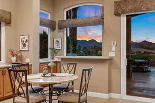 50605 Verano Dr, La Quinta, CA 92253 - Photo 27