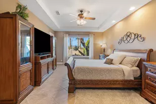 50605 Verano Dr, La Quinta, CA 92253 - Photo 59