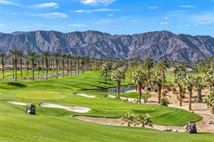 50605 Verano Dr, La Quinta, CA 92253 - Photo 123