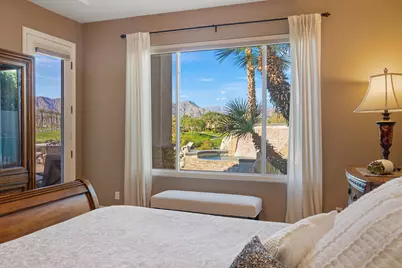 50605 Verano Drive, La Quinta, CA 92253 - Photo 57