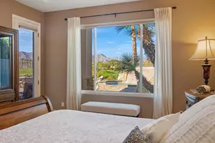 50605 Verano Dr, La Quinta, CA 92253 - Photo 57