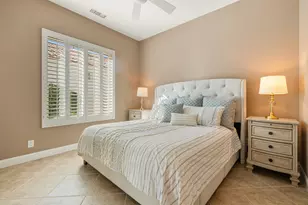 50605 Verano Dr, La Quinta, CA 92253 - Photo 45