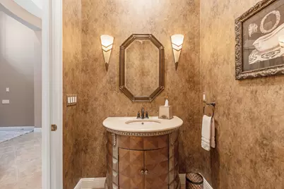 50605 Verano Drive, La Quinta, CA 92253 - Photo 51