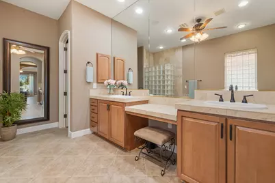 50605 Verano Drive, La Quinta, CA 92253 - Photo 61