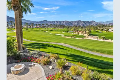 50605 Verano Drive, La Quinta, CA 92253 - Photo 115