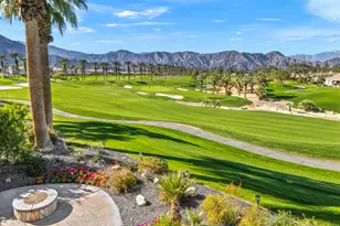 50605 Verano Dr, La Quinta, CA 92253 - Photo 115