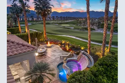 50605 Verano Drive, La Quinta, CA 92253 - Photo 37