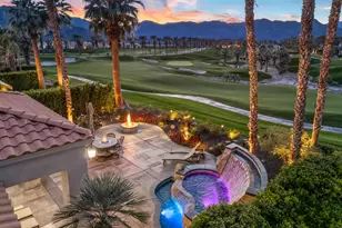 50605 Verano Dr, La Quinta, CA 92253 - Photo 37