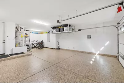 50605 Verano Drive, La Quinta, CA 92253 - Photo 105