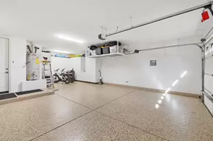 50605 Verano Dr, La Quinta, CA 92253 - Photo 105